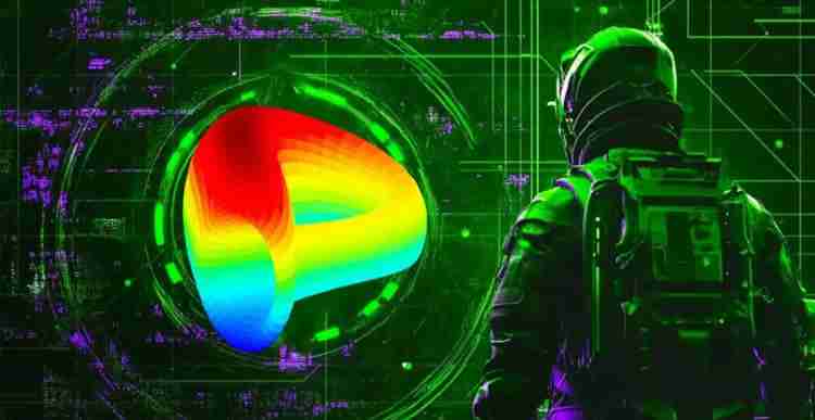 DeFi龙头币CRV暴涨超50%,另外3种生态币也值得关注